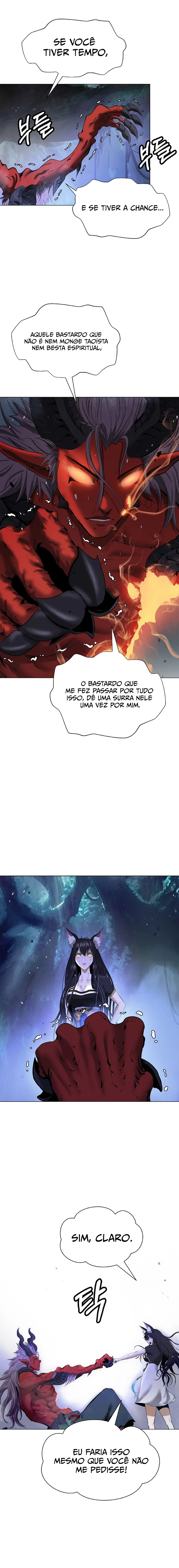 Página 22 do Capítulo 193