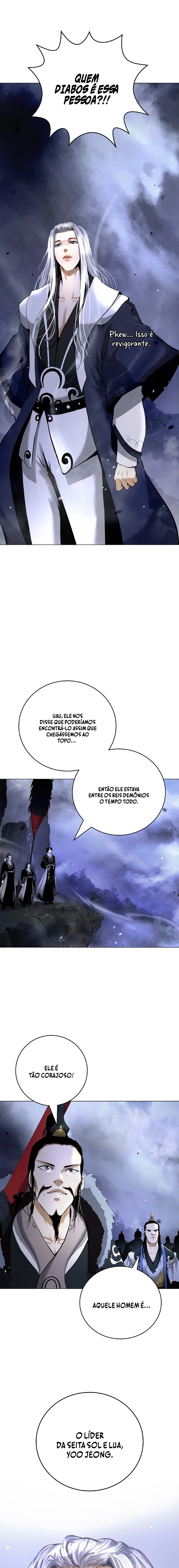 Página 4 do Capítulo 167