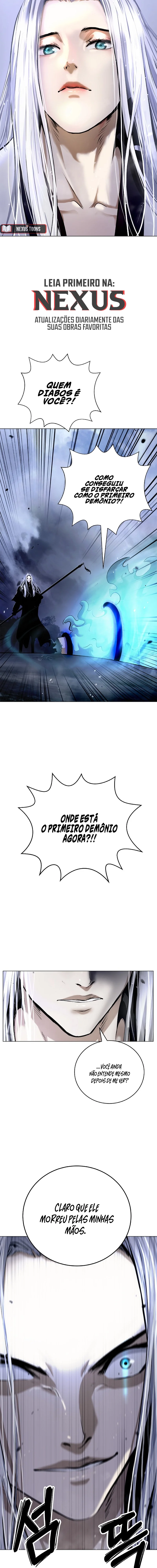 Página 5 do Capítulo 167