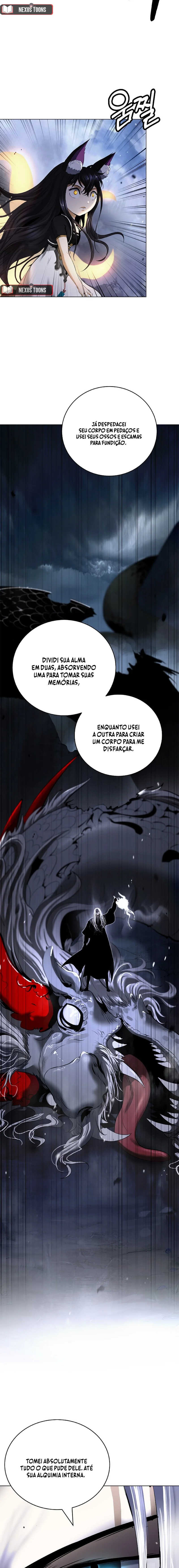 Página 6 do Capítulo 167