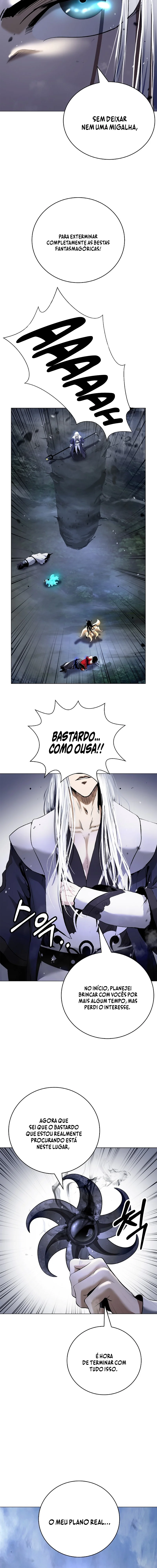 Página 7 do Capítulo 167