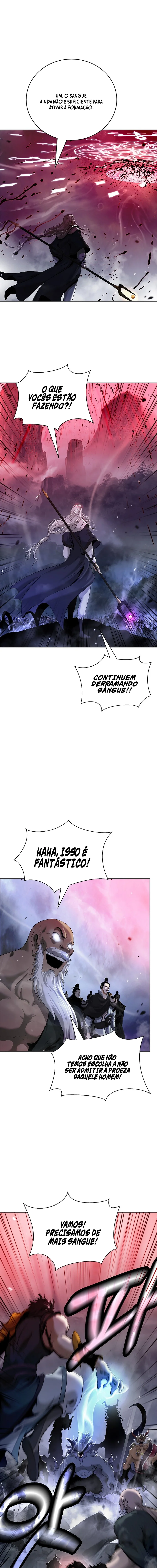 Página 11 do Capítulo 167
