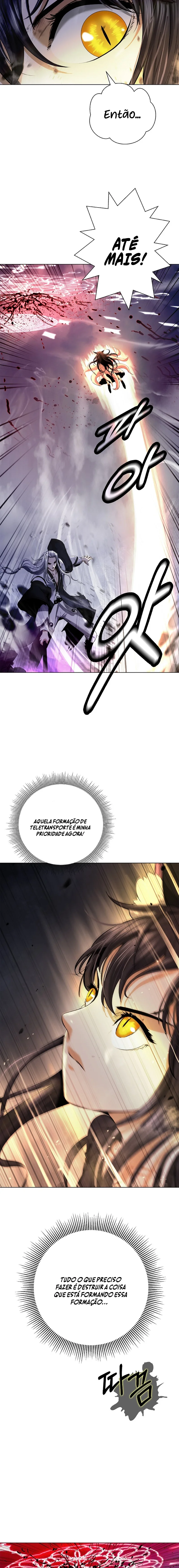 Página 16 do Capítulo 167