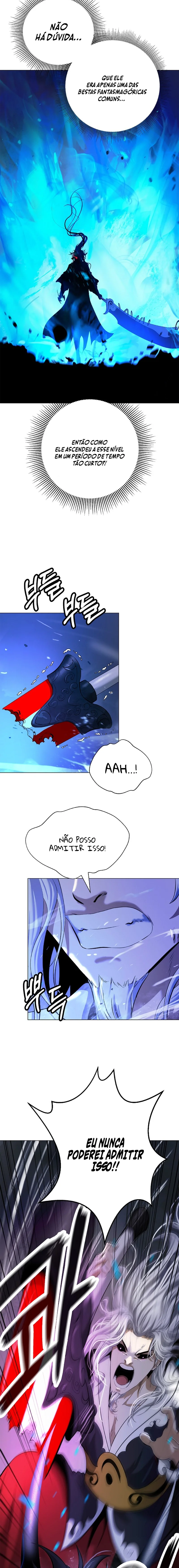 Página 20 do Capítulo 167