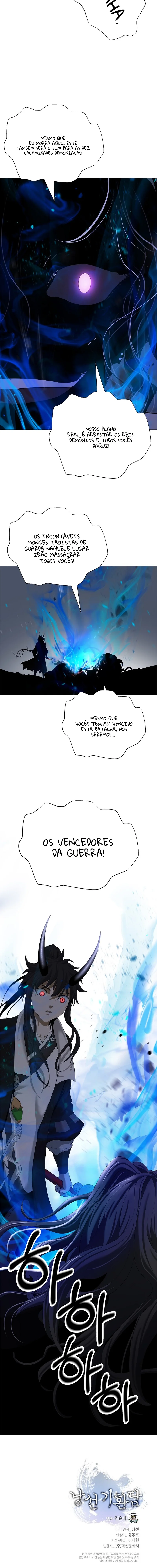 Página 23 do Capítulo 167