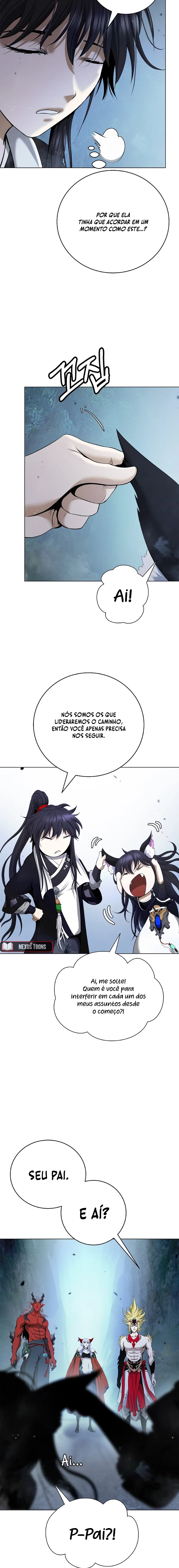 Página 2 do Capítulo 181