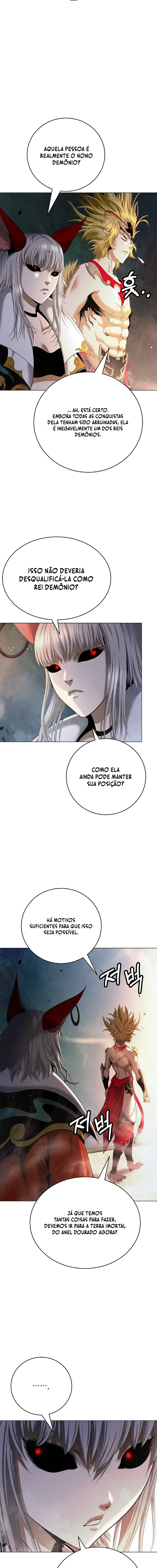 Página 3 do Capítulo 181