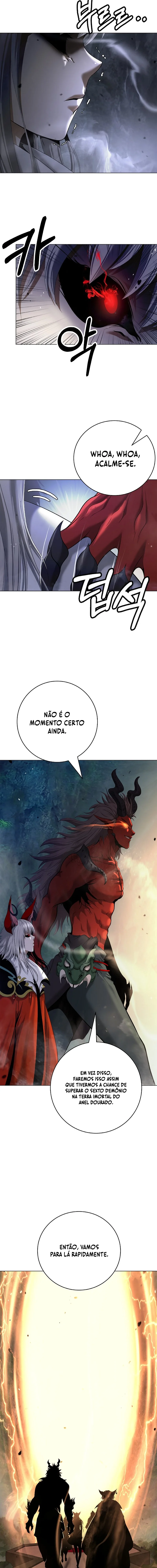 Página 7 do Capítulo 181