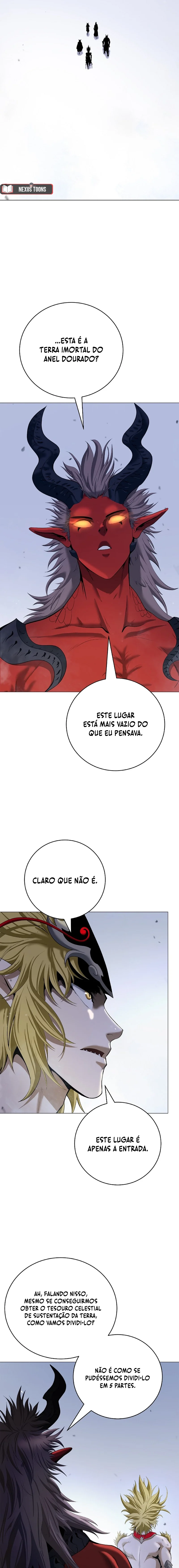 Página 14 do Capítulo 181