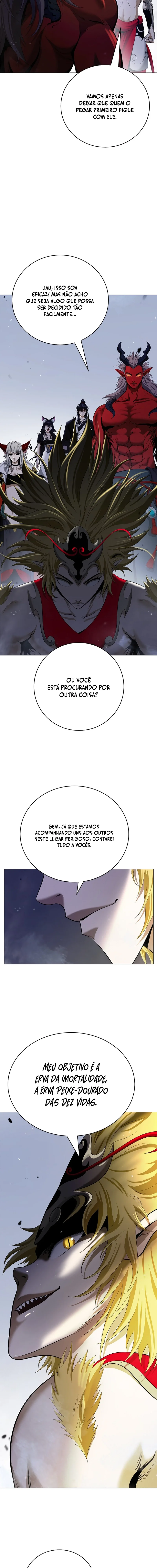 Página 15 do Capítulo 181