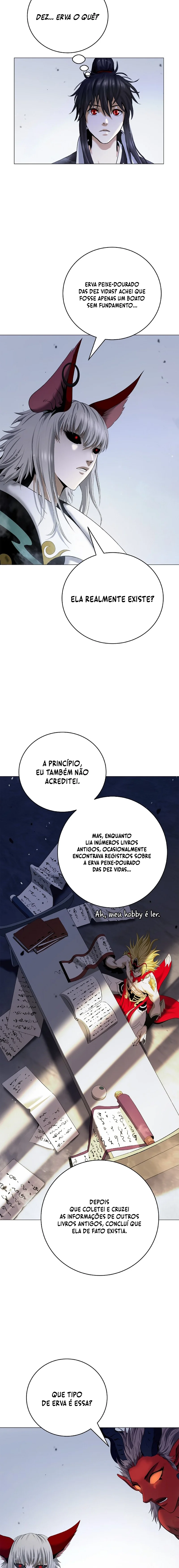 Página 16 do Capítulo 181
