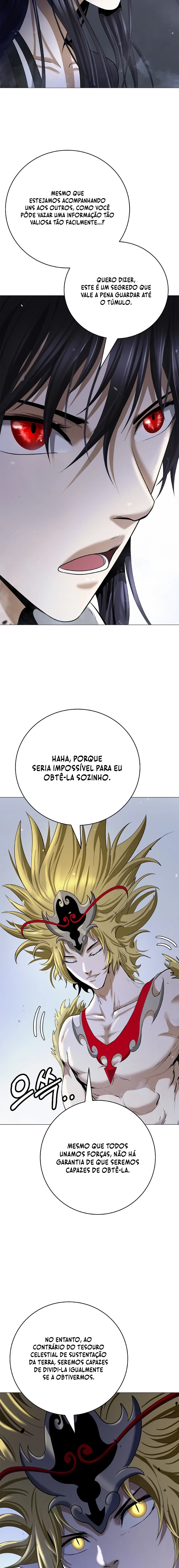 Página 18 do Capítulo 181