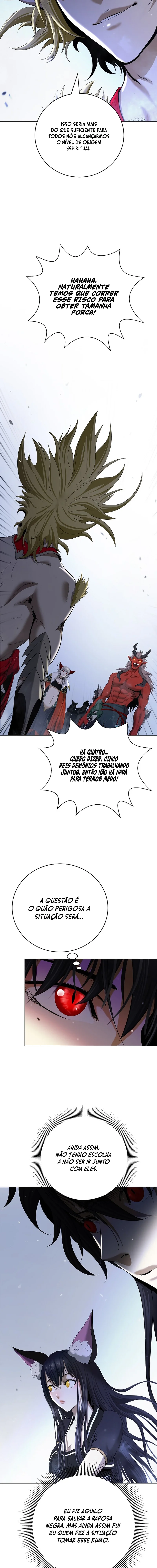 Página 19 do Capítulo 181