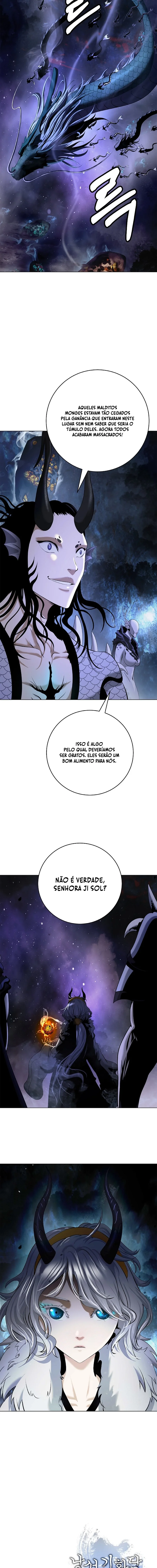 Página 21 do Capítulo 181