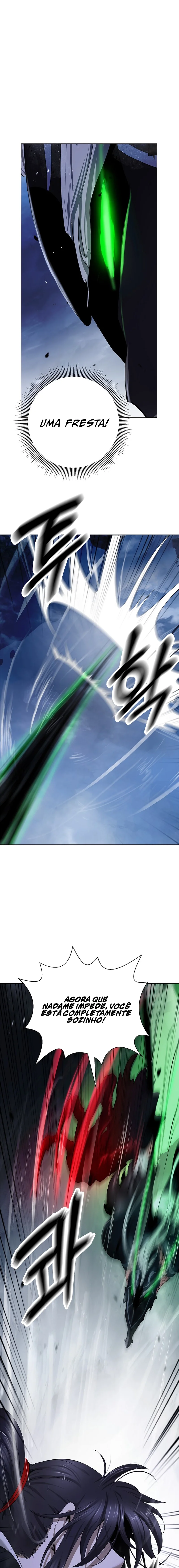 Página 14 do Capítulo 205
