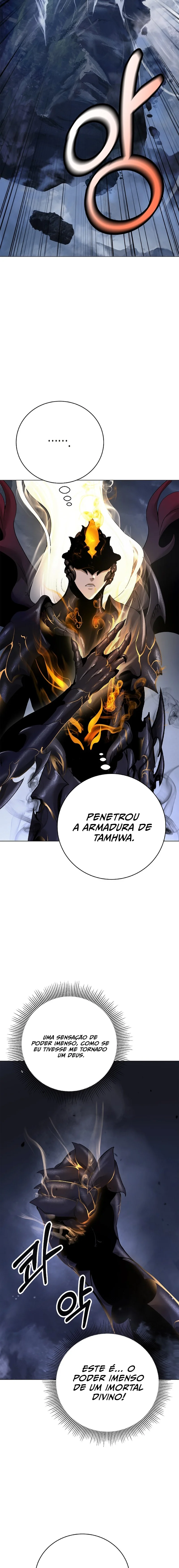 Página 20 do Capítulo 205