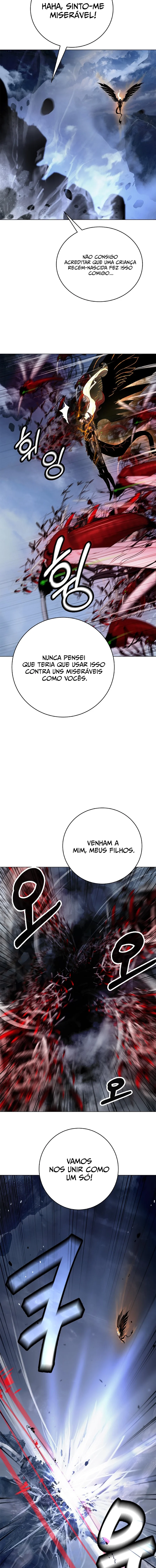 Página 21 do Capítulo 205