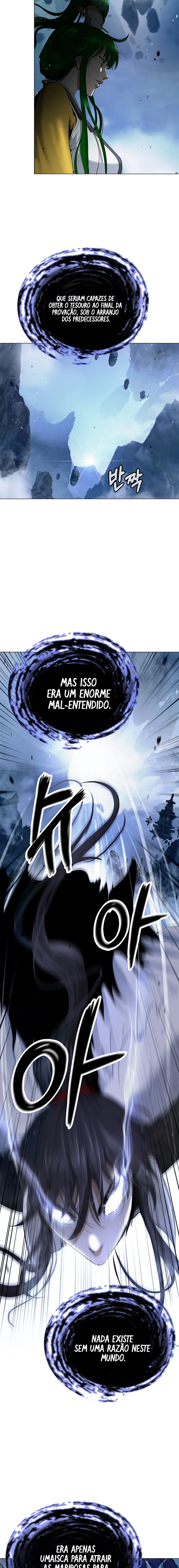 Página 4 do Capítulo 191
