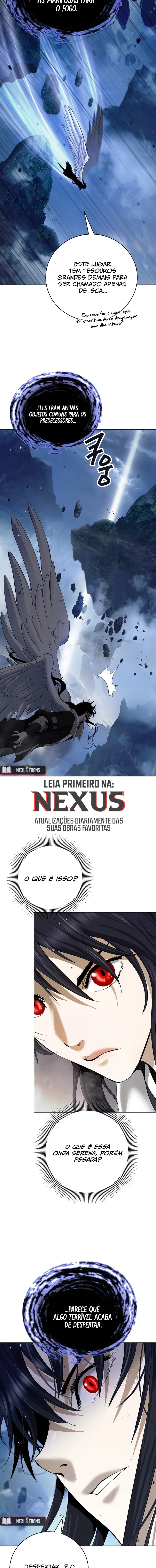 Página 5 do Capítulo 191