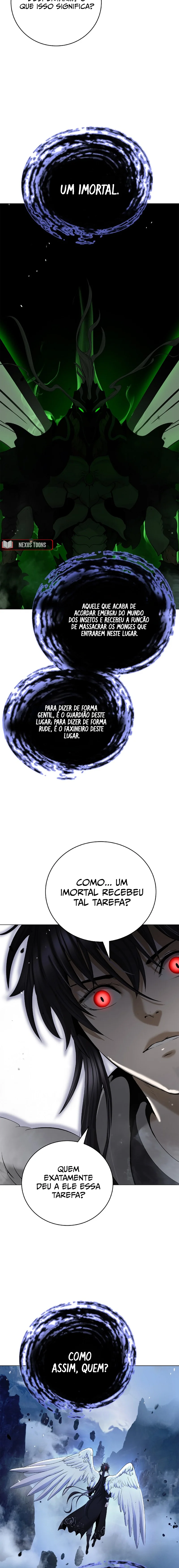 Página 6 do Capítulo 191