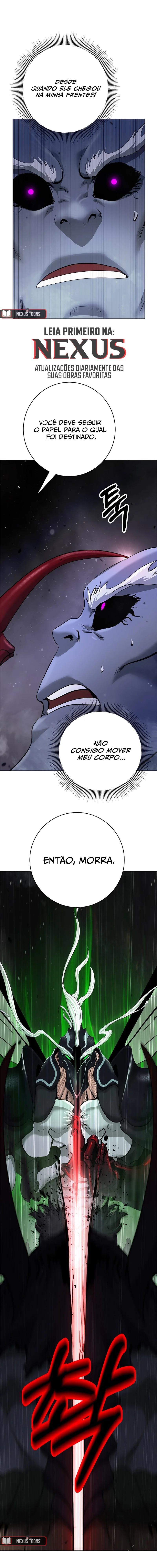 Página 13 do Capítulo 191