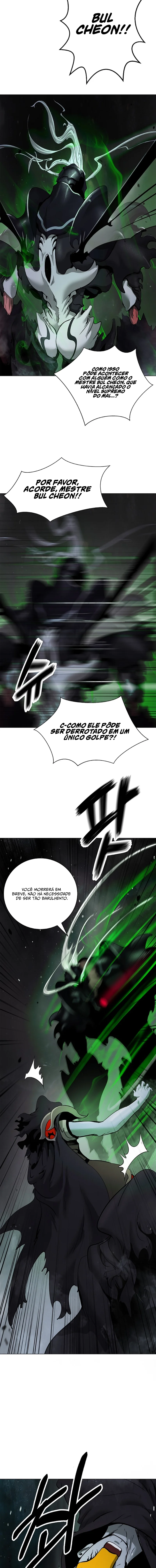 Página 15 do Capítulo 191