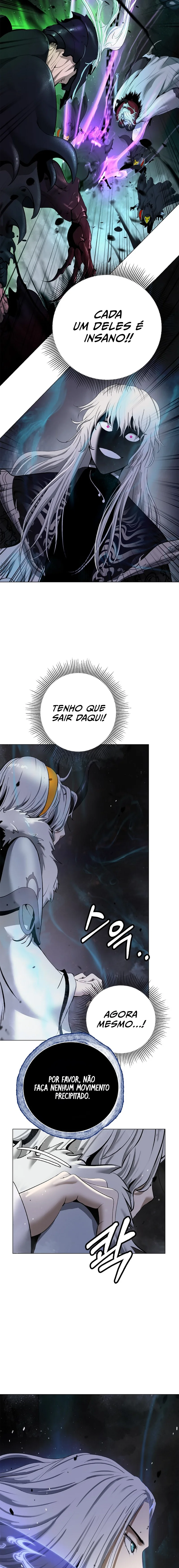 Página 18 do Capítulo 191