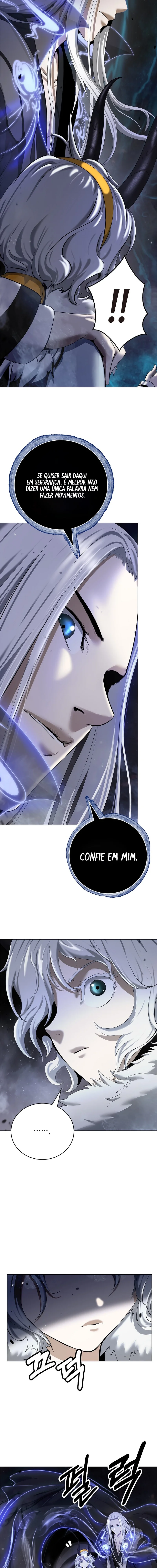 Página 19 do Capítulo 191