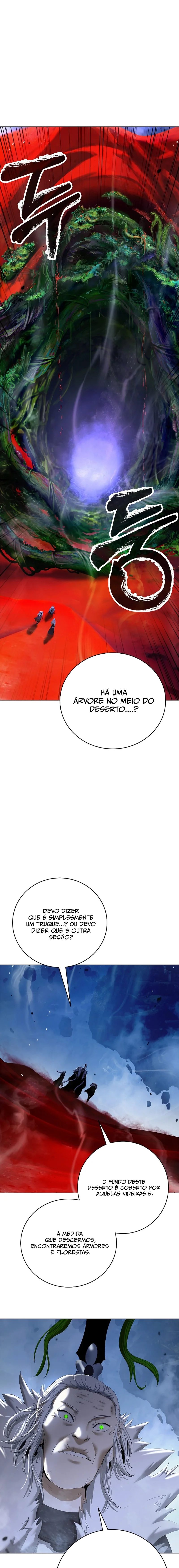 Página 22 do Capítulo 191