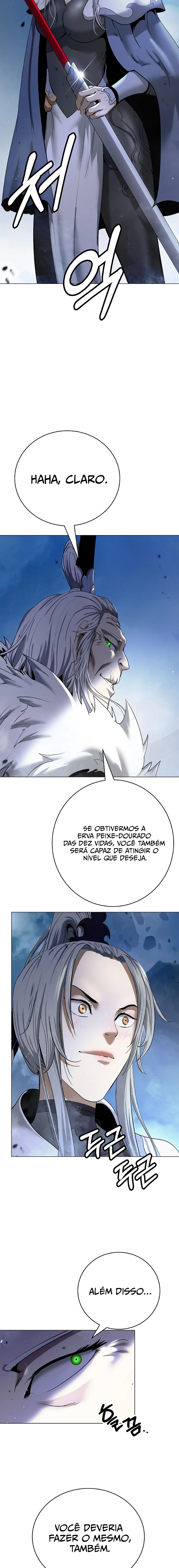Página 24 do Capítulo 191