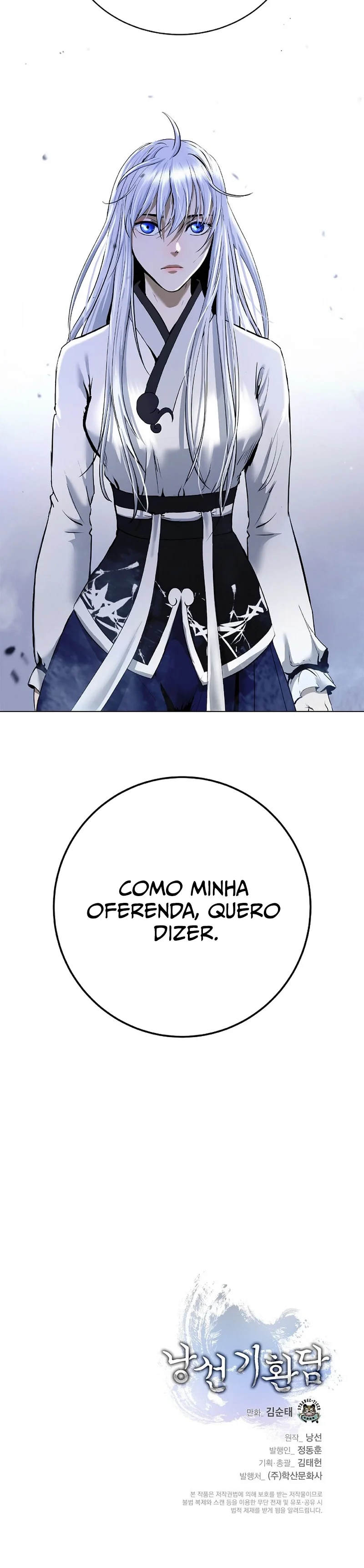 Página 25 do Capítulo 191