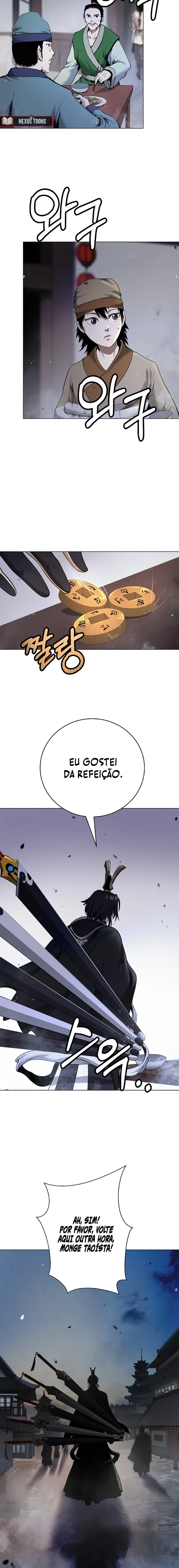 Página 6 do Capítulo 180