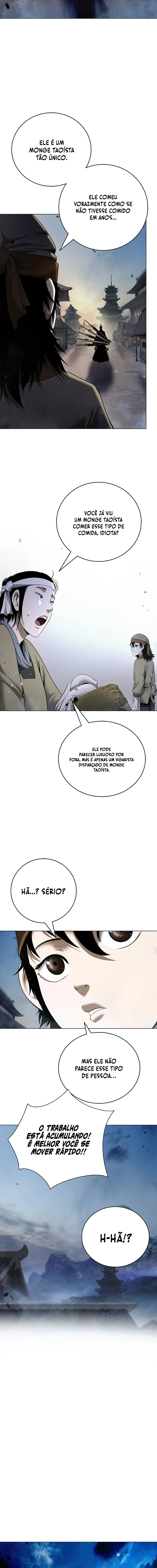 Página 7 do Capítulo 180