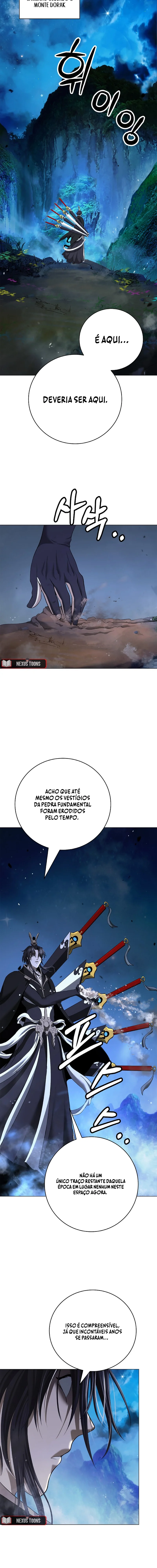 Página 9 do Capítulo 180