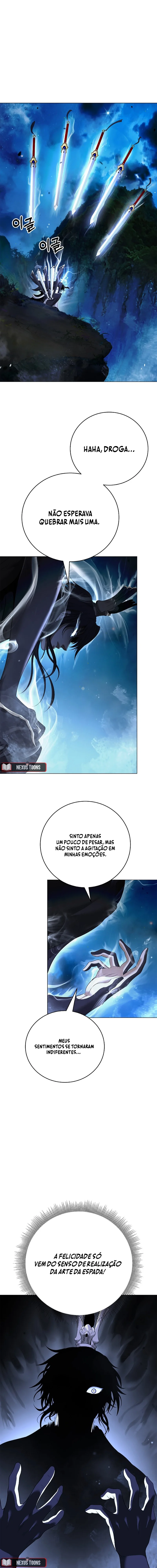 Página 13 do Capítulo 180