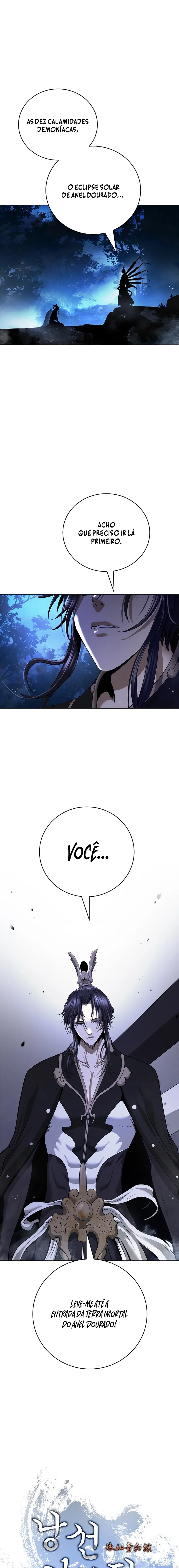 Página 18 do Capítulo 180