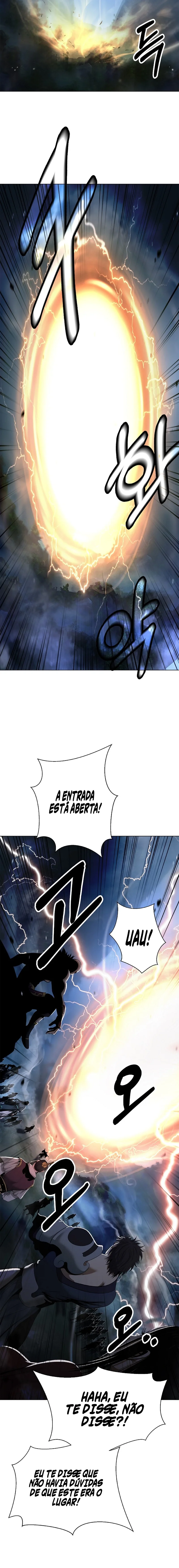 Página 20 do Capítulo 180