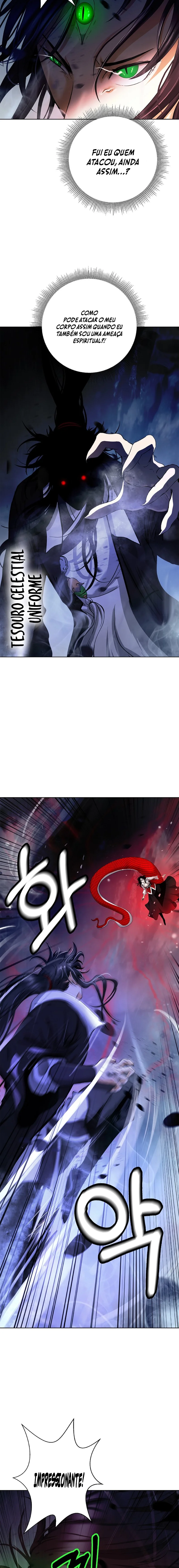 Página 4 do Capítulo 148