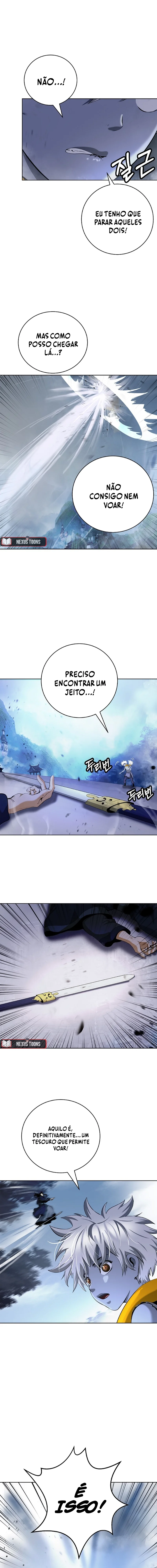 Página 13 do Capítulo 148