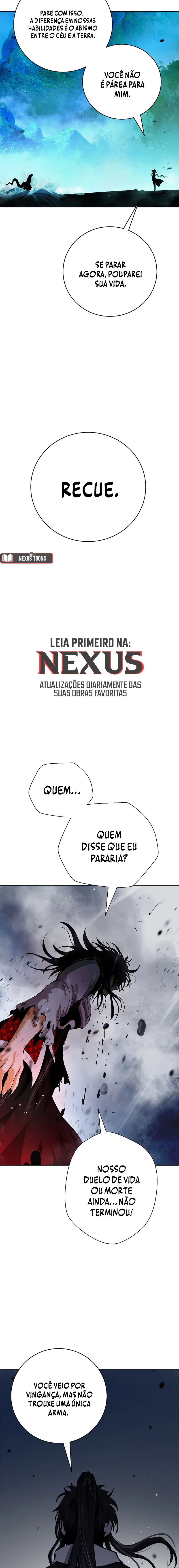 Página 16 do Capítulo 148