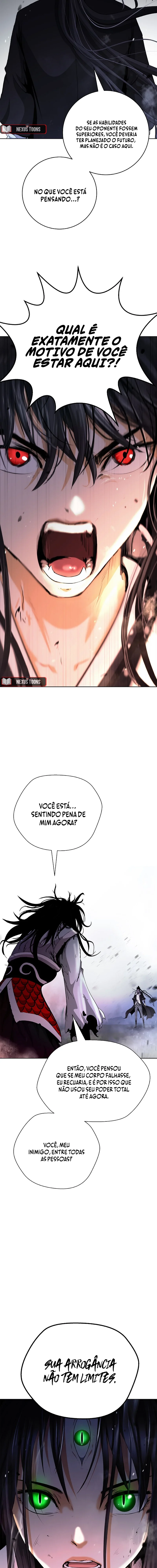 Página 17 do Capítulo 148