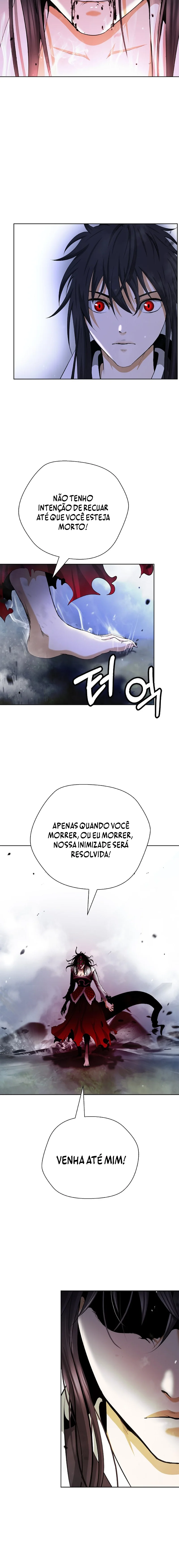 Página 18 do Capítulo 148