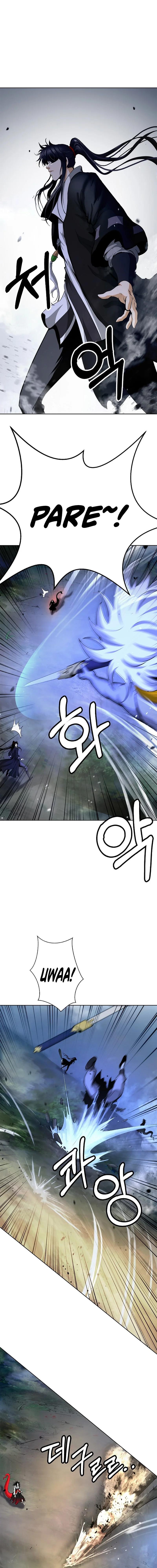 Página 19 do Capítulo 148