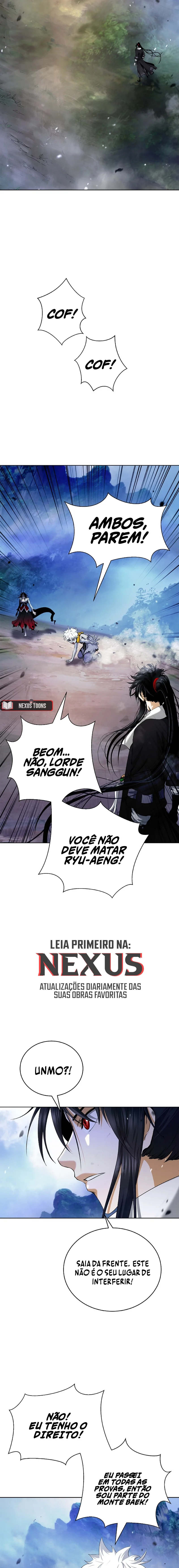 Página 20 do Capítulo 148
