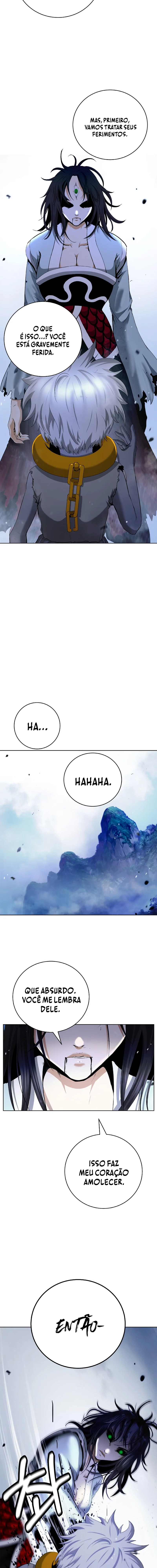 Página 23 do Capítulo 148