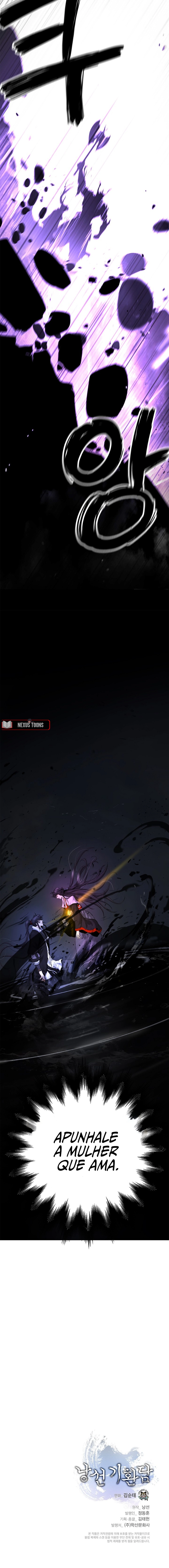 Página 13 do Capítulo 125