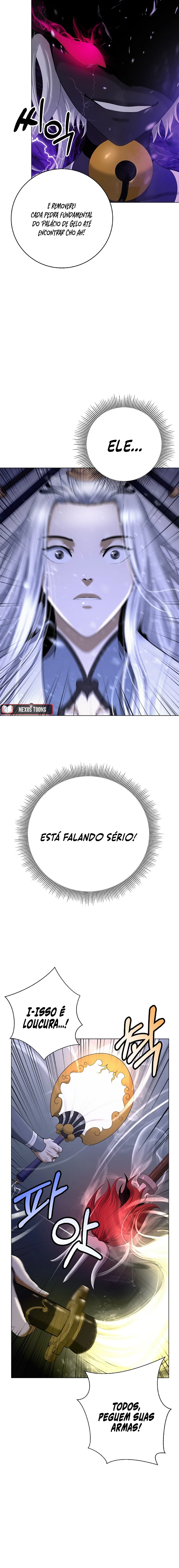 Página 6 do Capítulo 176