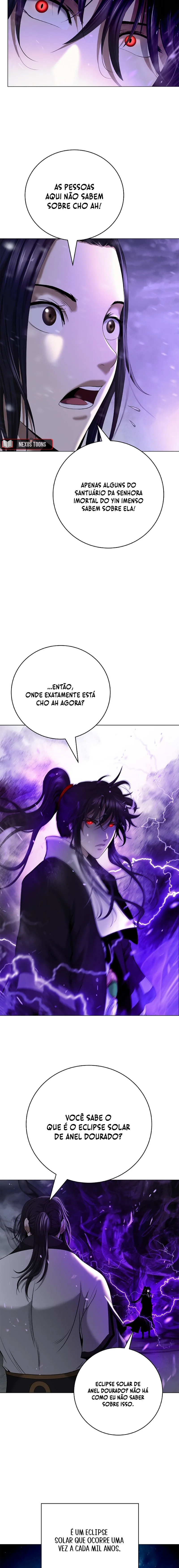 Página 10 do Capítulo 176