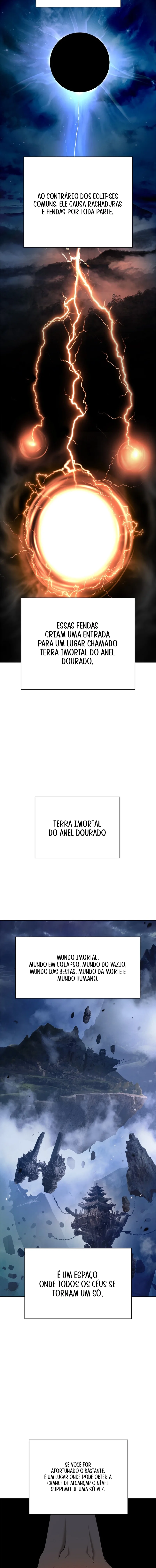 Página 11 do Capítulo 176