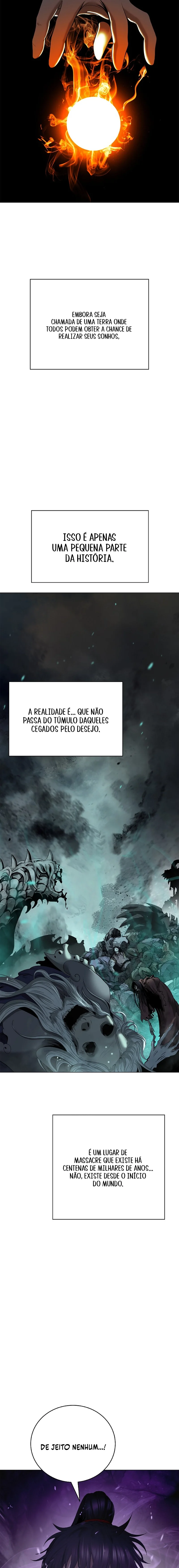 Página 12 do Capítulo 176